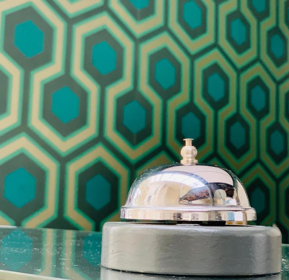 L'hotel By Hostellerie Du Chateau Rolle