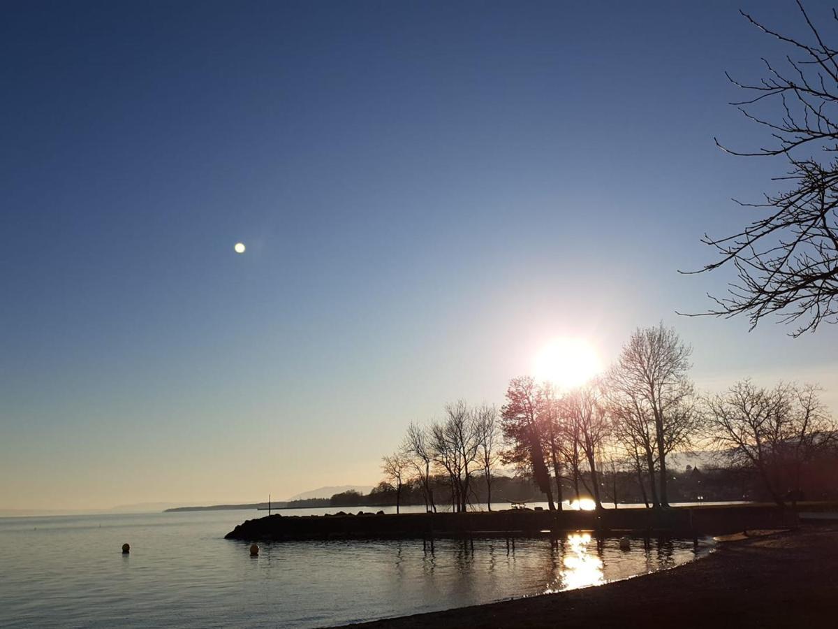 L'hotel By Du Chateau Hotel 3*